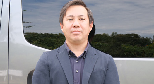 優しさと思いやりをモットーにサポートします